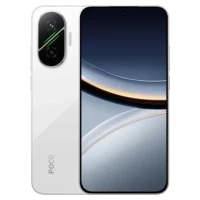 POCO F7 5G 12/256GB White