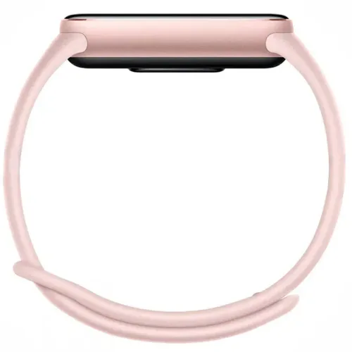 Фитнес-браслет Xiaomi Smart Band 10, Mystic Rose