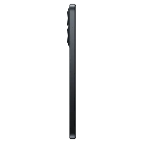 Xiaomi Redmi 15C 8/256 GB Black