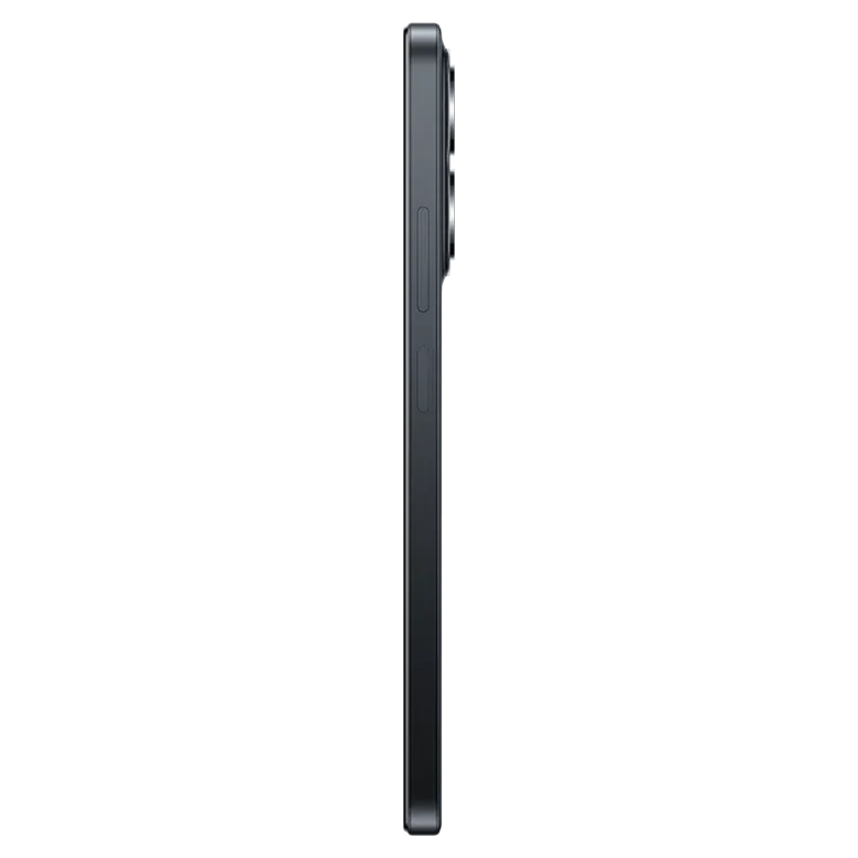 Xiaomi Redmi 15C 8/256 GB Black 7