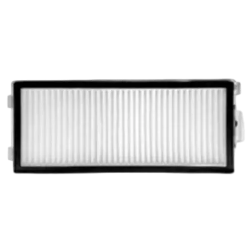 Фильтр для Roborock Saros Z70 2 шт.