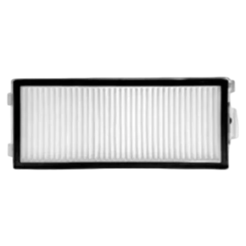 Filtru pentru Roborock Saros Z70 2 buc.