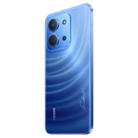 Xiaomi Redmi 15C 8/256 GB Moonlight Blue 4