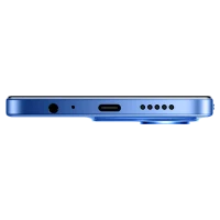 Xiaomi Redmi 15C 8/256 GB Moonlight Blue 7