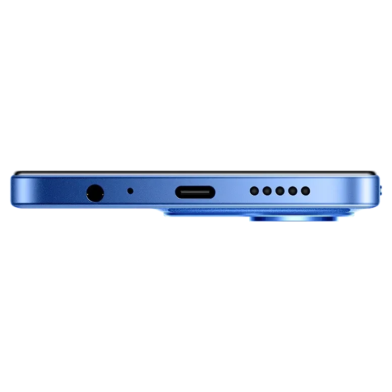 Xiaomi Redmi 15C 8/256 GB Moonlight Blue 7