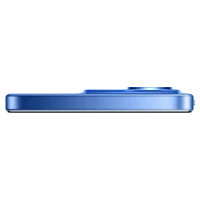 Xiaomi Redmi 15C 8/256 GB Moonlight Blue 6