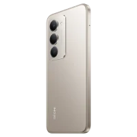 Xiaomi Redmi 15 8/256 GB Titanium Grey 4