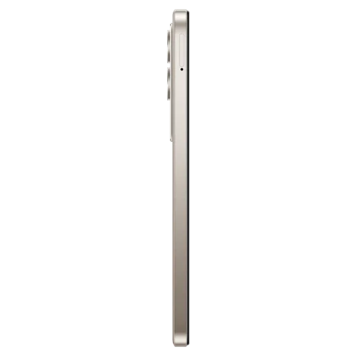 Xiaomi Redmi 15 8/256 GB Titanium Grey