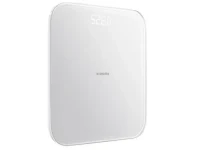 Cântar inteligent Xiaomi Mi Smart Scale S200, Alb 2
