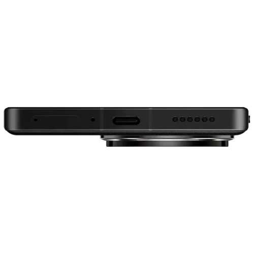 Xiaomi POCO F7 Ultra 12/256GB Black