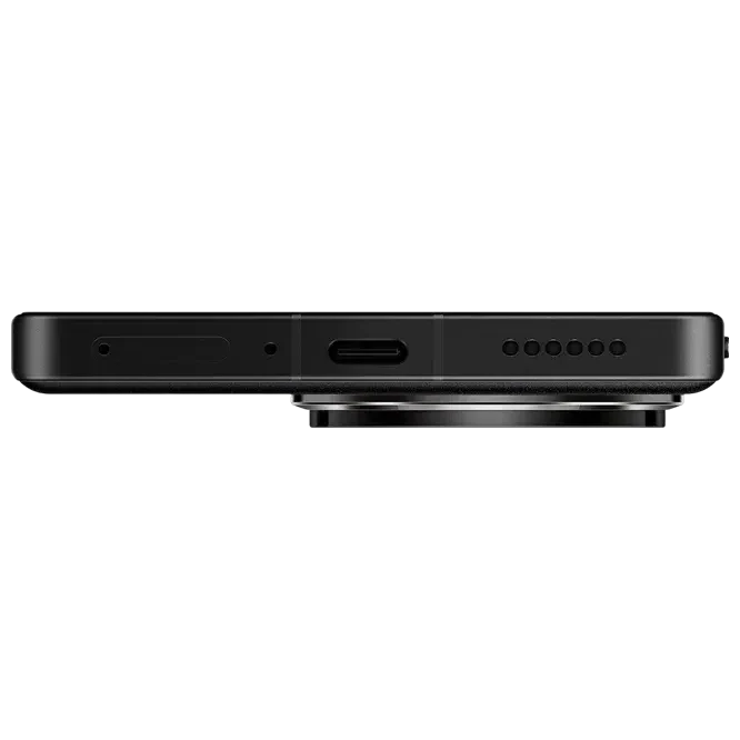 POCO F7 Ultra 12/256GB Black 10