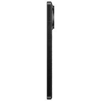 POCO F7 Ultra 12/256GB Black 8