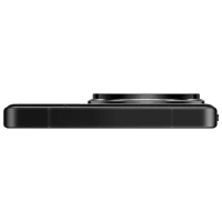 POCO F7 Ultra 12/256GB Black 11