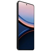 POCO F7 Ultra 12/256GB Black 6