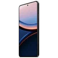 POCO F7 Ultra 12/256GB Black 4