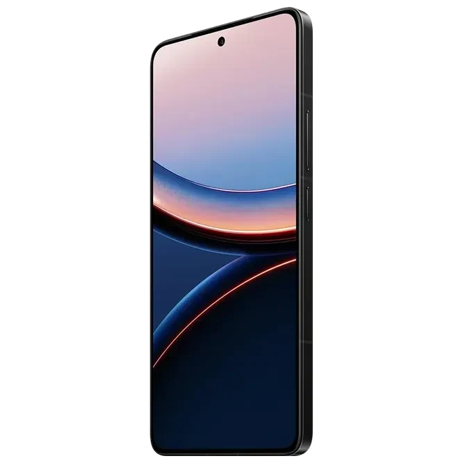 POCO F7 Ultra 12/256GB Black 4