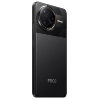 POCO F7 Ultra 12/256GB Black 7