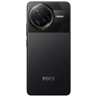 POCO F7 Ultra 12/256GB Black 3
