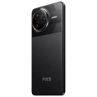 POCO F7 Ultra 12/256GB Black 5