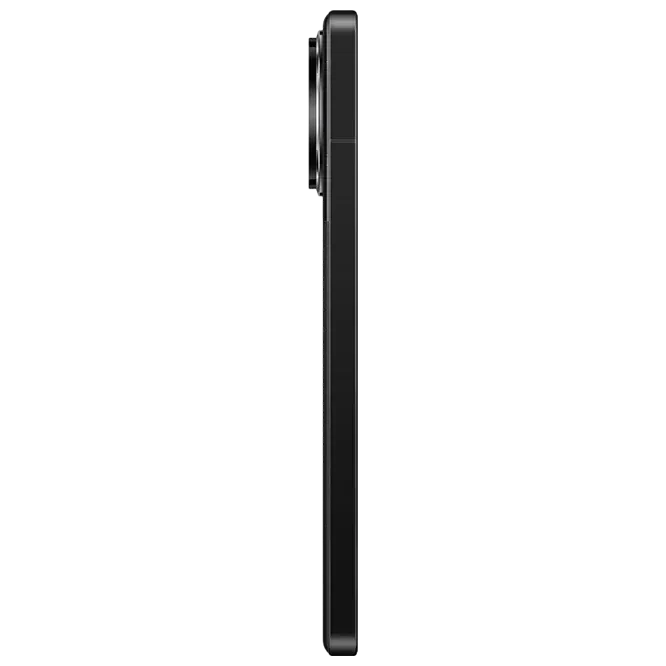 POCO F7 Ultra 12/256GB Black 9