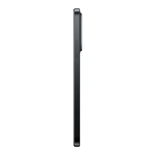 Xiaomi POCO C85 6/128GB Black