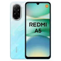 Xiaomi Redmi A5 3/64 GB Ocean Blue