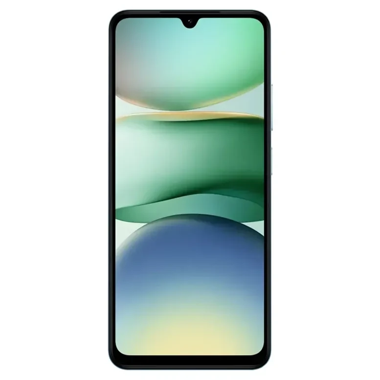 Xiaomi Redmi A5 3/64 GB Ocean Blue 2