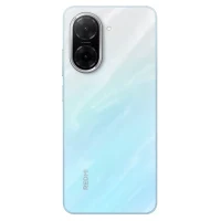 Xiaomi Redmi A5 3/64 GB Ocean Blue 3
