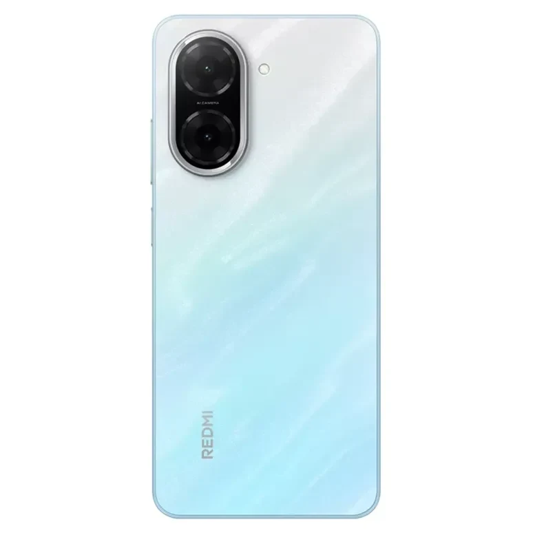 Xiaomi Redmi A5 3/64 GB Ocean Blue 3