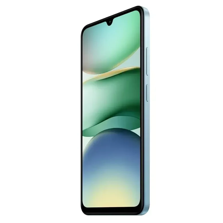 Xiaomi Redmi A5 3/64 GB Ocean Blue 4