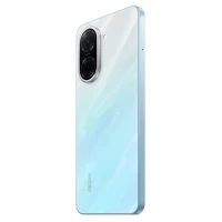 Xiaomi Redmi A5 3/64 GB Ocean Blue 5