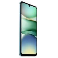 Xiaomi Redmi A5 3/64 GB Ocean Blue 6