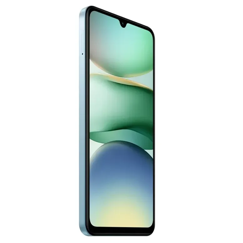 Xiaomi Redmi A5 3/64 GB Ocean Blue 6
