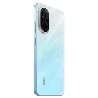 Xiaomi Redmi A5 3/64 GB Ocean Blue 7
