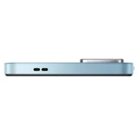 Xiaomi Redmi A5 3/64 GB Ocean Blue 8