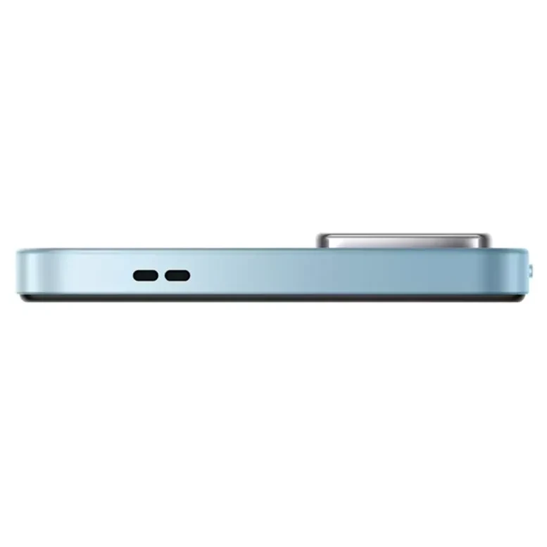 Xiaomi Redmi A5 3/64 GB Ocean Blue 8