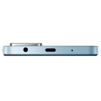 Xiaomi Redmi A5 3/64 GB Ocean Blue 9