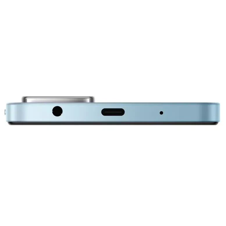 Xiaomi Redmi A5 3/64 GB Ocean Blue 9