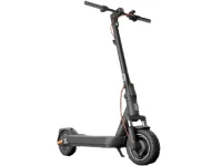 Xiaomi Electric Scooter 5 Pro Black Электросамокат 2