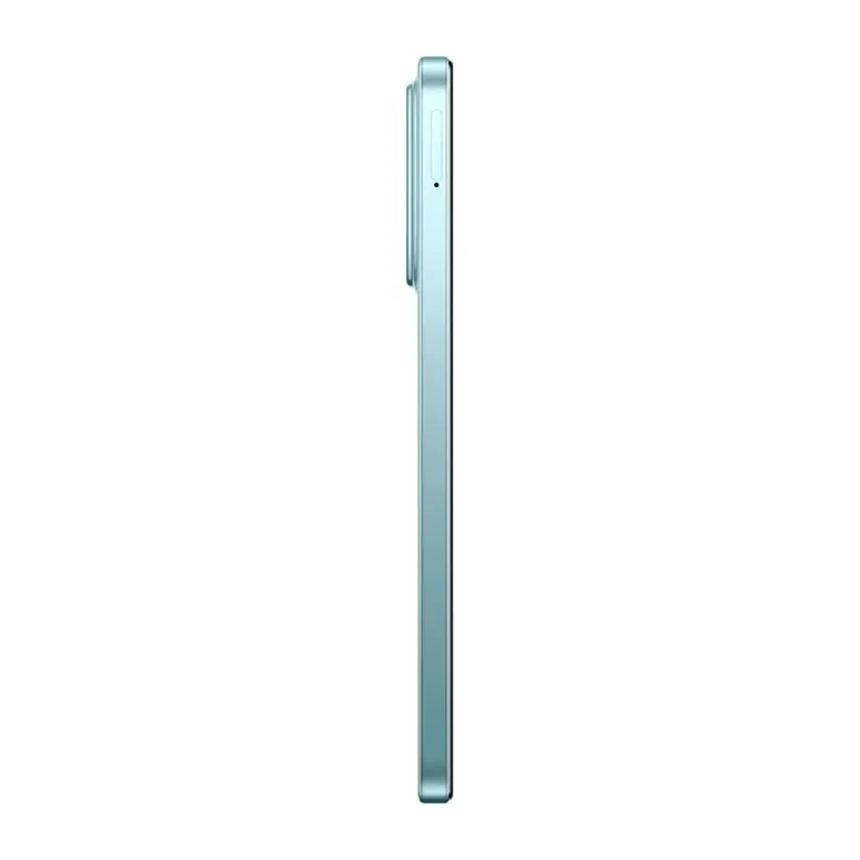 Xiaomi POCO C85 6/128GB Green 6