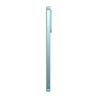 Xiaomi POCO C85 6/128GB Green 7