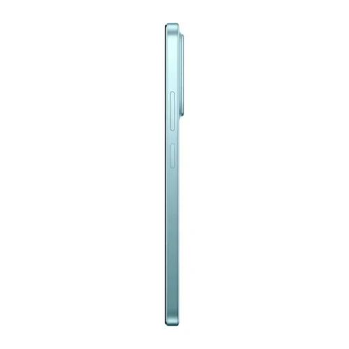 Xiaomi POCO C85 6/128GB Green