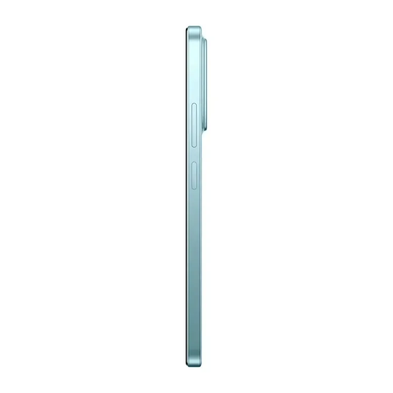 Xiaomi POCO C85 6/128GB Green 7