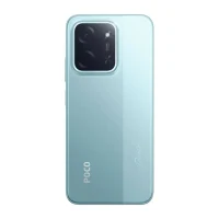 Xiaomi POCO C85 6/128GB Green 3