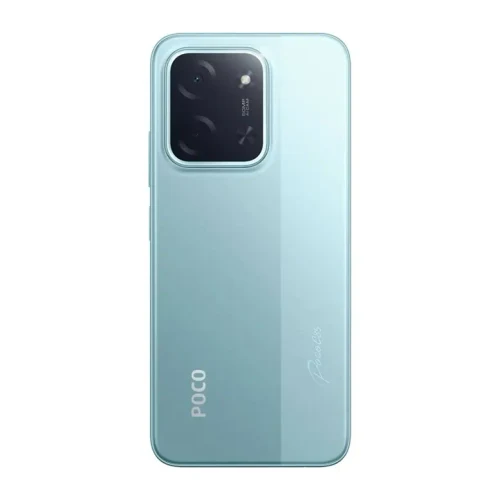 Xiaomi POCO C85 6/128GB Green