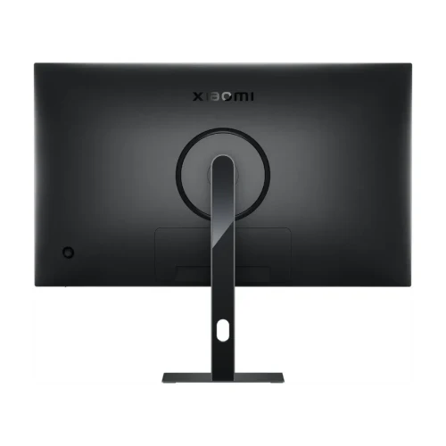 27" Monitor Xiaomi A27Ui-EU, Negru
