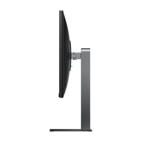 27" Monitor Xiaomi A27Ui-EU, Negru