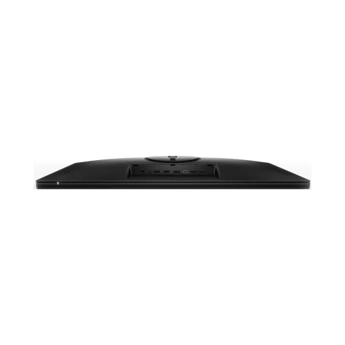 27" Monitor Xiaomi A27Ui-EU, Negru