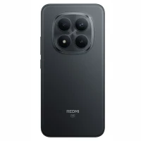 Xiaomi Redmi Note 15 Pro+ 5G 12/512 GB Black 3