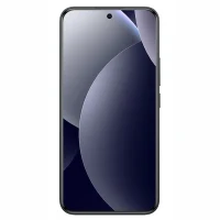 Xiaomi Redmi Note 15 Pro+ 5G 12/512 GB Black 2